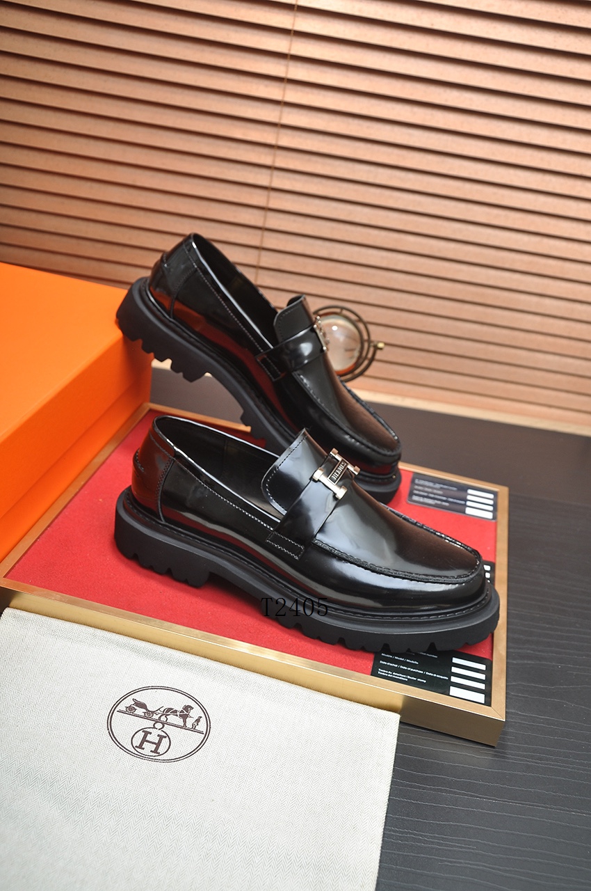 Hermes sz38-46 h0503